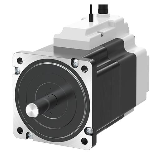 Autonics AIA-M-86MA-B