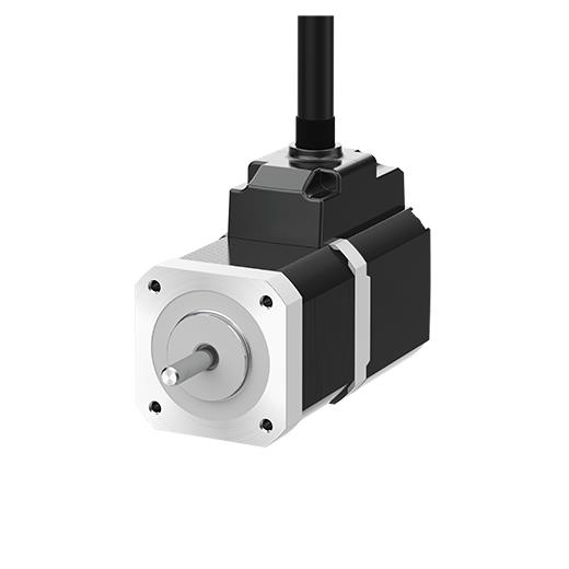 Autonics AI-M-42LA-V2