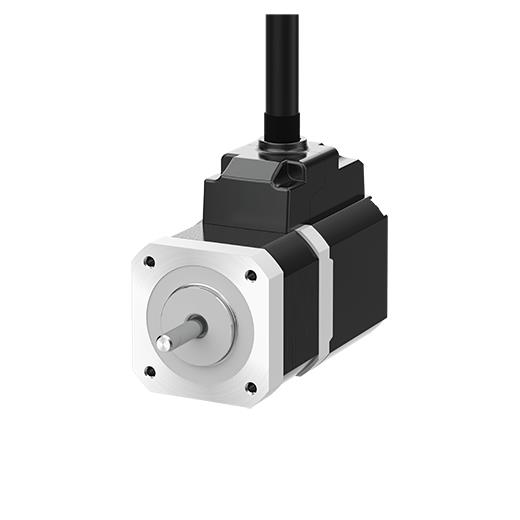 Autonics AI-M-42MA-V2