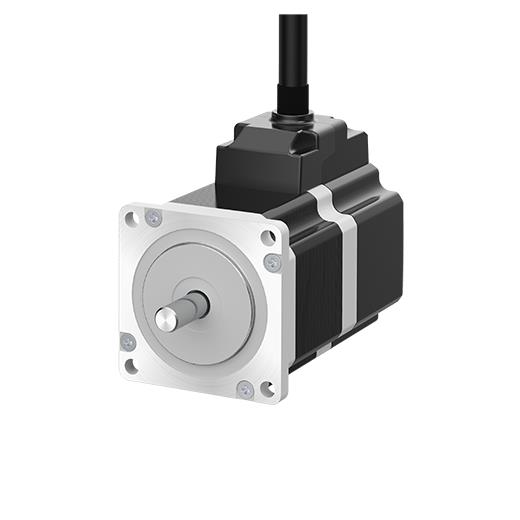 Autonics AI-M-56MA-V2