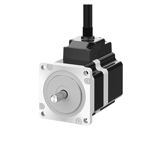 Autonics AI-M-56SA-V2