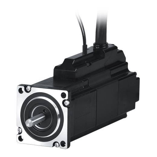 Autonics AI-M-56SA-B