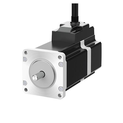 Autonics AI-M-60LA-V2