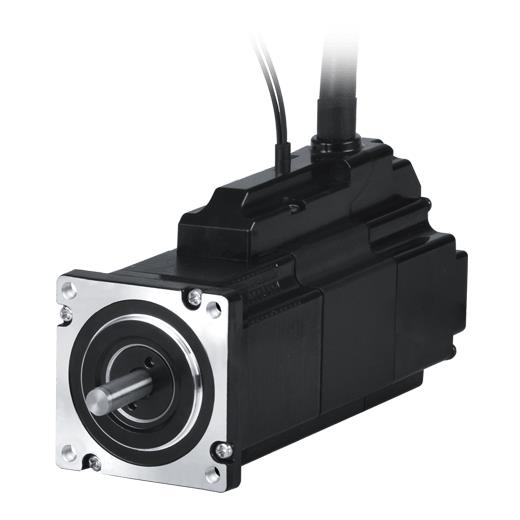 Autonics AI-M-60SA-B