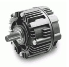 Altra Industrial Motion 5370-273-028