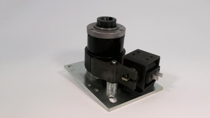 Altra Industrial Motion 316-27-059