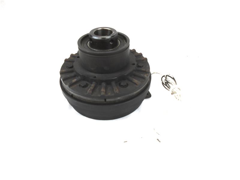 Altra Industrial Motion 5163-271-012