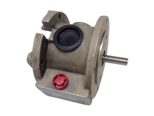 Electroid CCF-C-420-14-90V