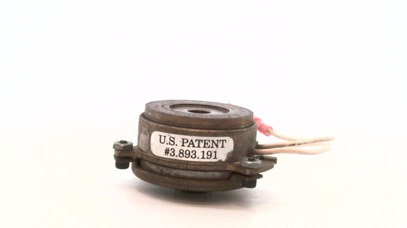 Electroid CSB-17C-6-6-24V