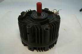 Sperry Instruments 2960731-2