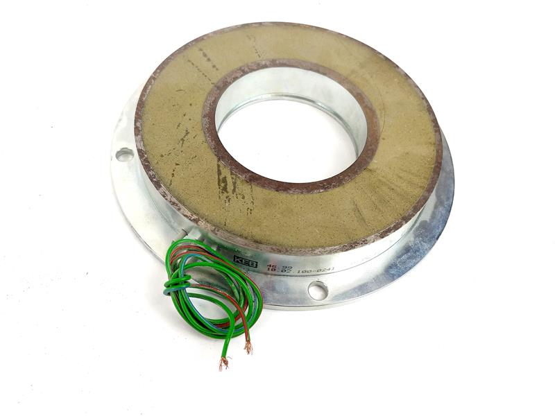 Keb Automation 10.02.100-0241