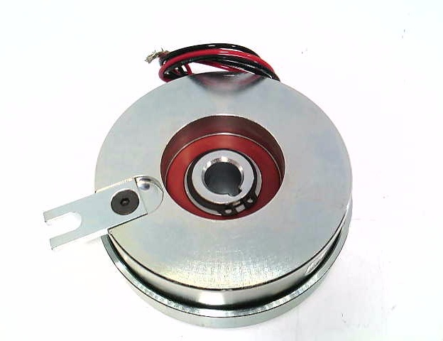 Keb Automation 0703300-003U