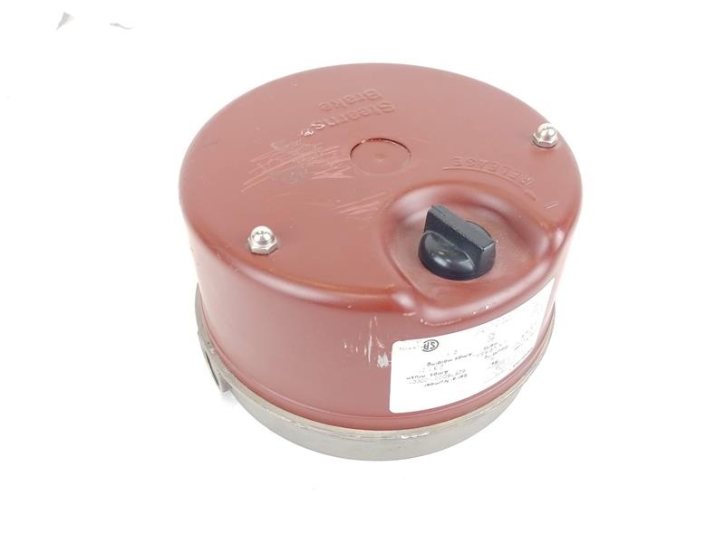 Rexnord 105604100DQF