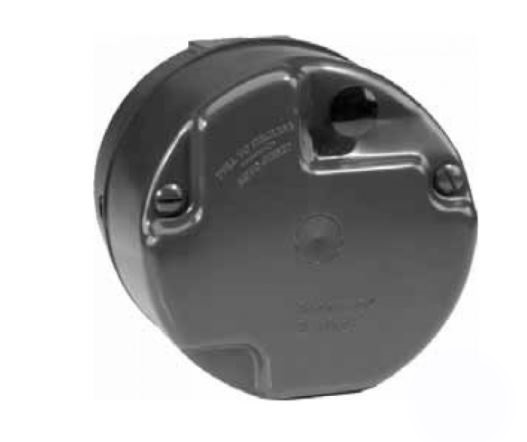 Rexnord 108778503 UG