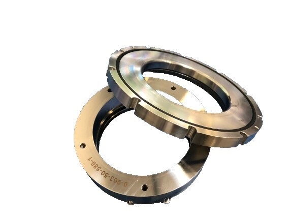 Metax SGD225-180-X002