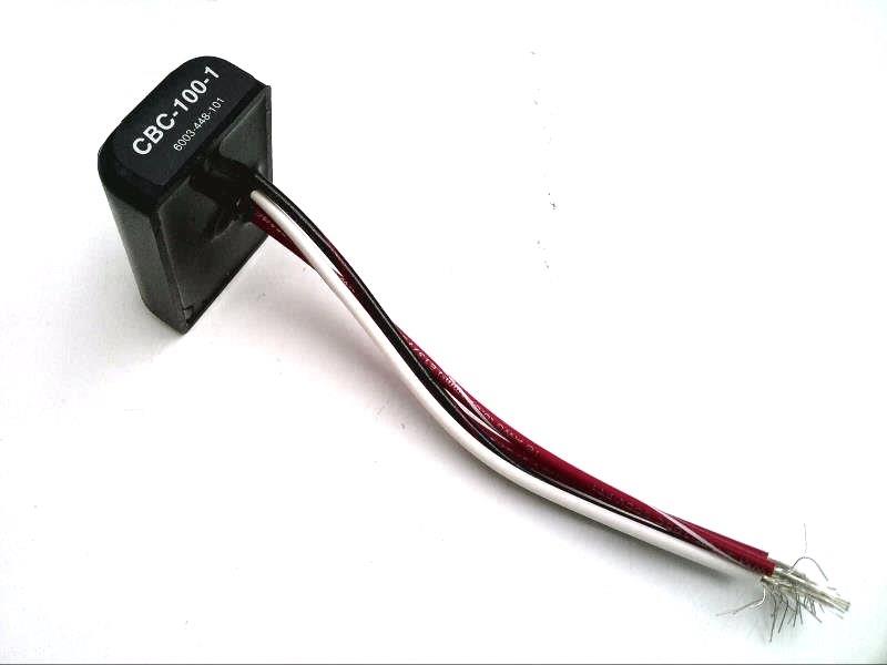 Altra Industrial Motion 6003-448-101