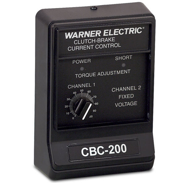 Altra Industrial Motion 6011-448-005