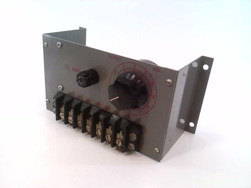 Altra Industrial Motion 54003