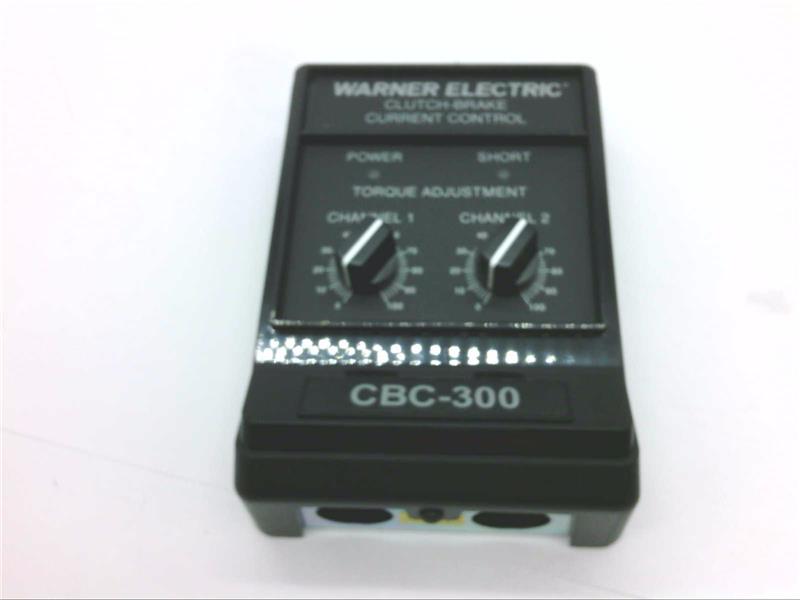 Altra Industrial Motion 6021-448-009