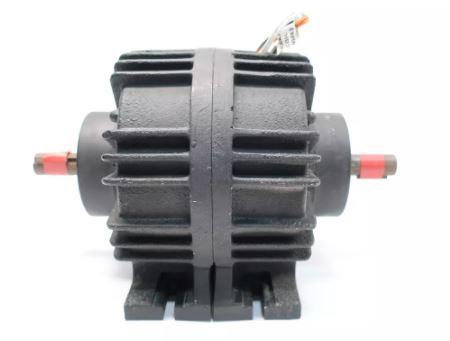 Altra Industrial Motion 304184-8