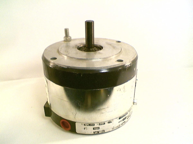 Dings Co S605512-400U1DD