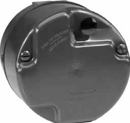 Rexnord 105602480BQF