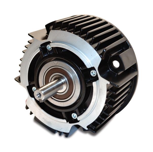 Altra Industrial Motion 5370-169-045