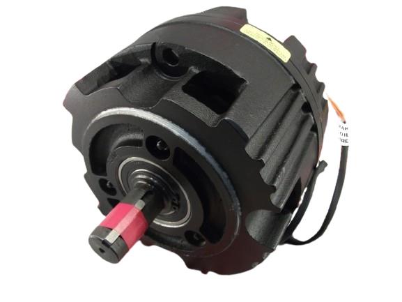 Altra Industrial Motion 304294-32