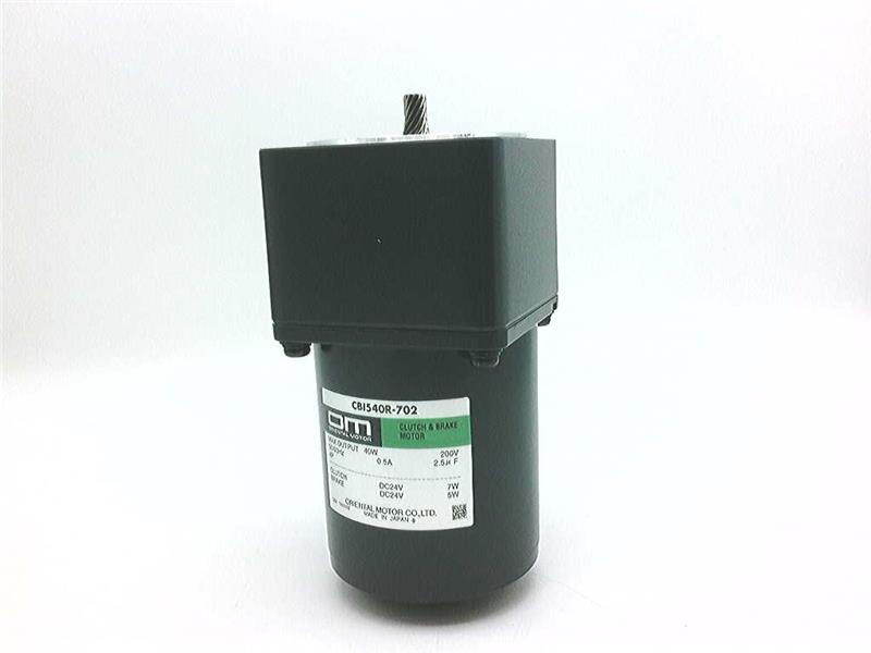 Oriental Motor CBI540R-702