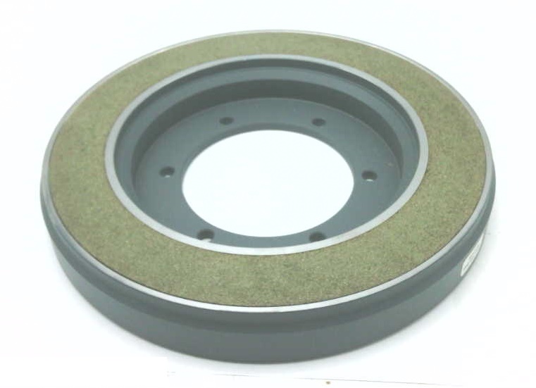 Altra Industrial Motion 5202-751-003