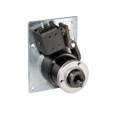 Altra Industrial Motion 308-17-199