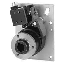 Altra Industrial Motion 306-27-032