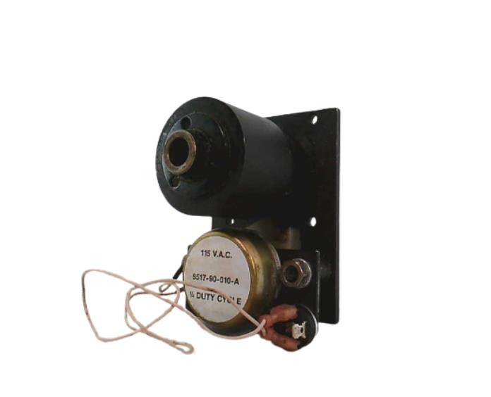 Hilliard IDA-4B-RH-STD