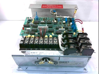 Parker Group Inc SS-4D-15X185M