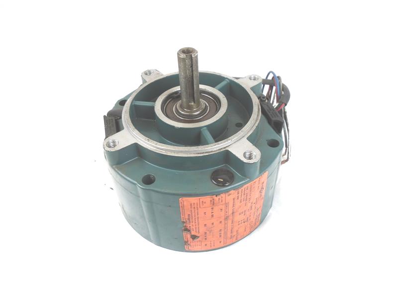 Asea Brown Boveri 56DBSS-6-MA-230/460