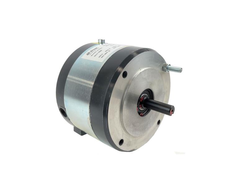 Dings Co 6-61003-551-U1FF