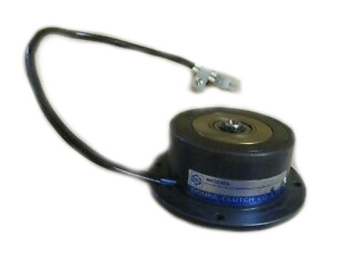 Ogura Clutch OPB 20N-05