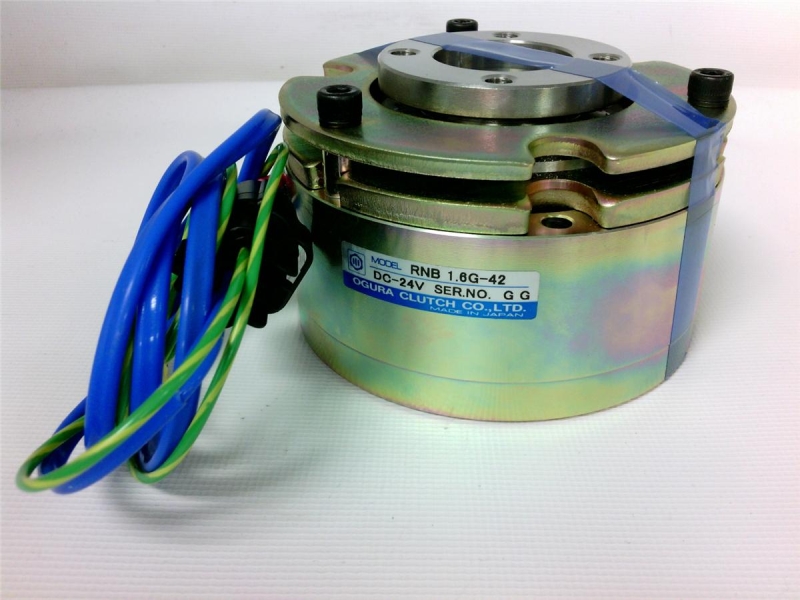 Ogura Clutch RNB1.6G-42