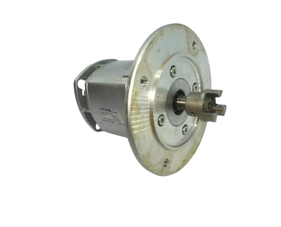 Intorq 14.800.08.12.4