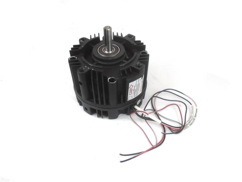 Altra Industrial Motion 5370-273-078