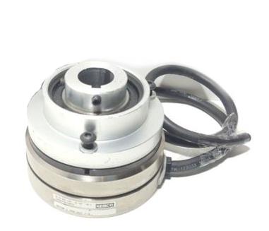 Trantex Corporation SC-425-1-GI