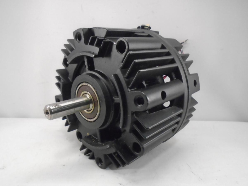 Altra Industrial Motion 5370-273-017