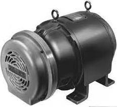 Altra Industrial Motion MB-825