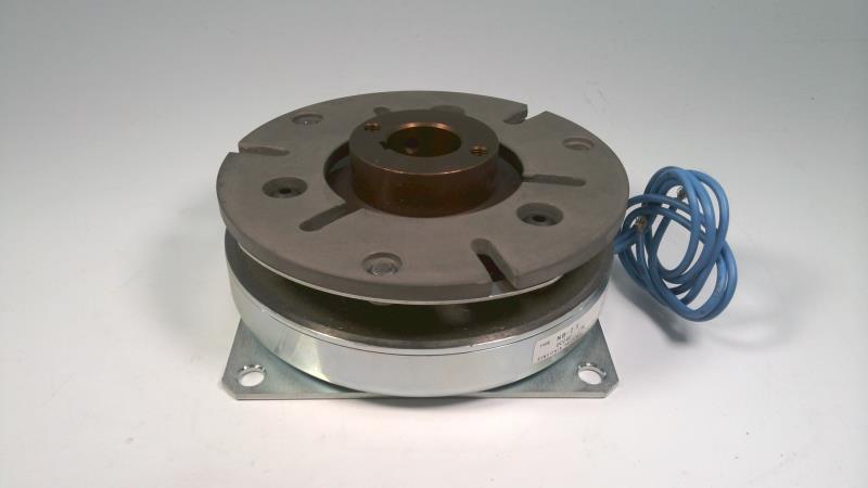 Sinfonia Technology NB-2.5-T