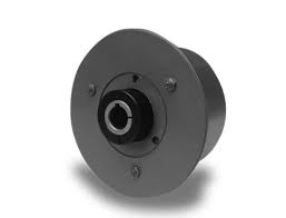 Altra Industrial Motion A-44875