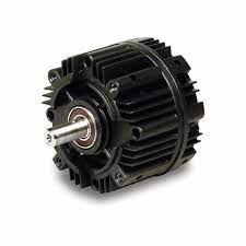 Altra Industrial Motion 5371-273-002