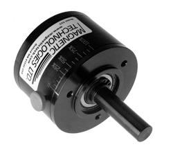 Magnetic Technologies 523-003