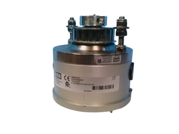 Keb Automation 06.04.940-013U