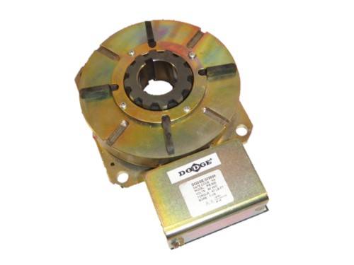 Asea Brown Boveri 29899