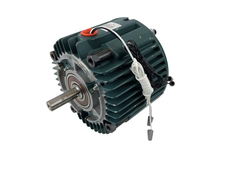 Asea Brown Boveri 28765